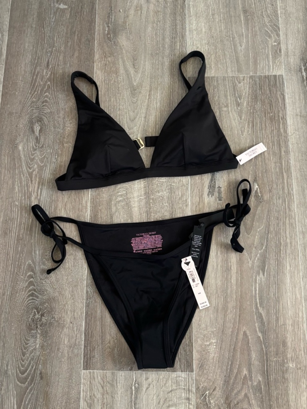 Victoria secret swimsuit